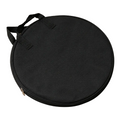 Bag 20" /50cm