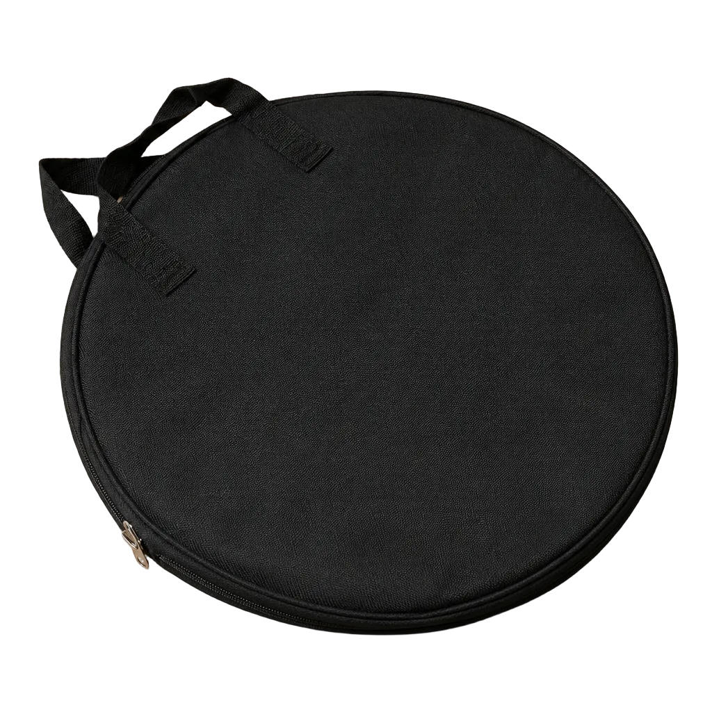 Bag 20" /50cm